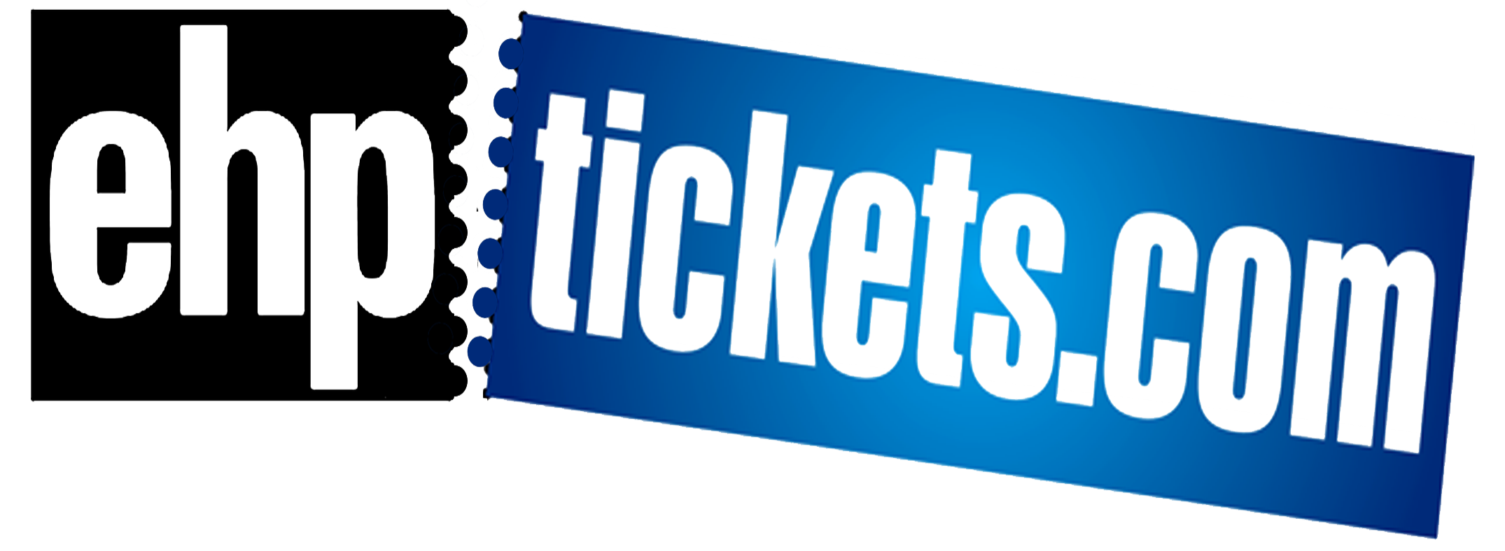 2150x788 Raffle Tickets Low Cost Design Online Easy To Order