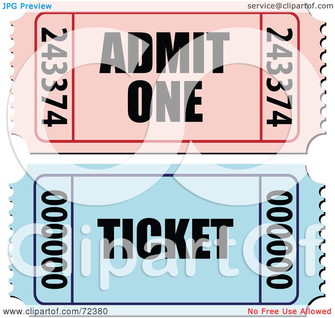 1080x1024 Royalty Free (Rf) Clipart Illustration A Digital Collage