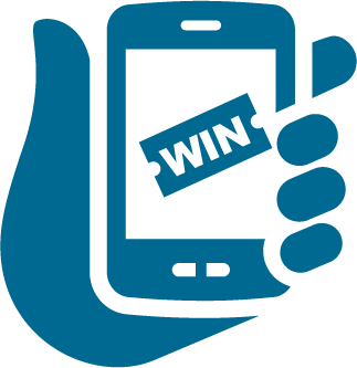 323x333 Tyler Ford Gearhead Garage 2018 Raffle Tickets Tyler East Tx