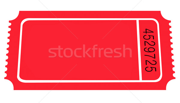 600x344 Admit Stock Photos, Stock Images And Vectors Stockfresh