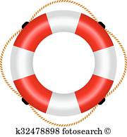 180x195 Raft Clip Art Eps Images. 1,408 Raft Clipart Vector Illustrations