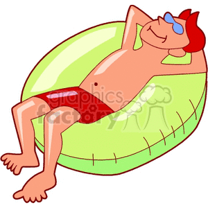 300x300 Royalty Free Float800 146609 Clip Art Images, Illustrations