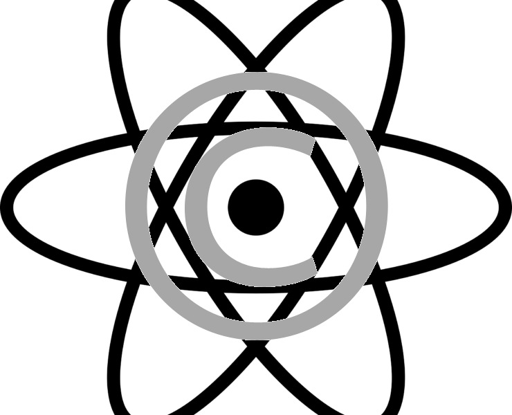 740x600 Rafting 2 Mp4 Tigerstock