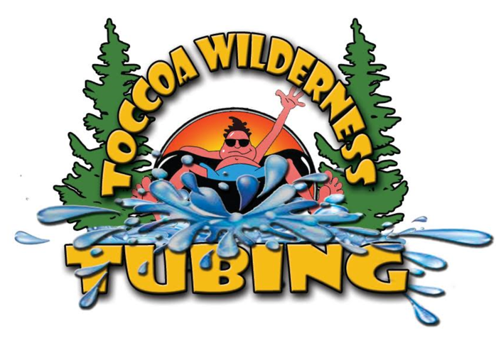 705x476 Rafting Clipart River Tubing