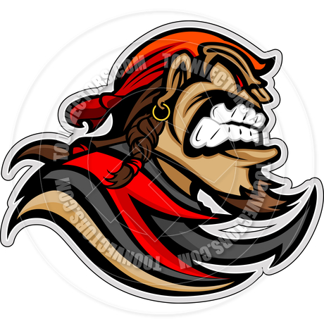 Raider Clipart | Free download on ClipArtMag