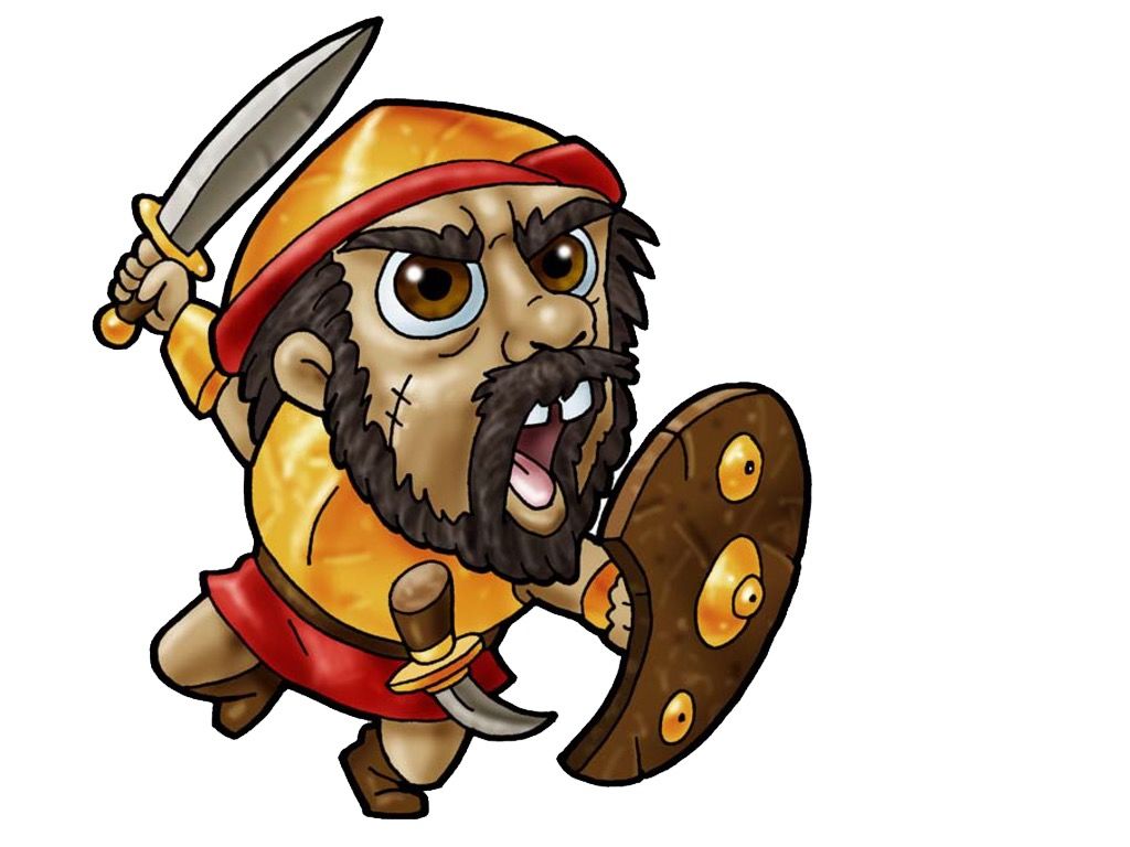 1024x768 Free Bible Images Clip Art You Can Use To Create Your Own Bible