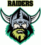 175x190 Raider Clipart Clipart Panda