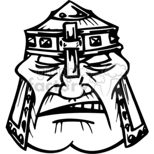 300x300 2079 Tattoo Clip Art Amp Graphics