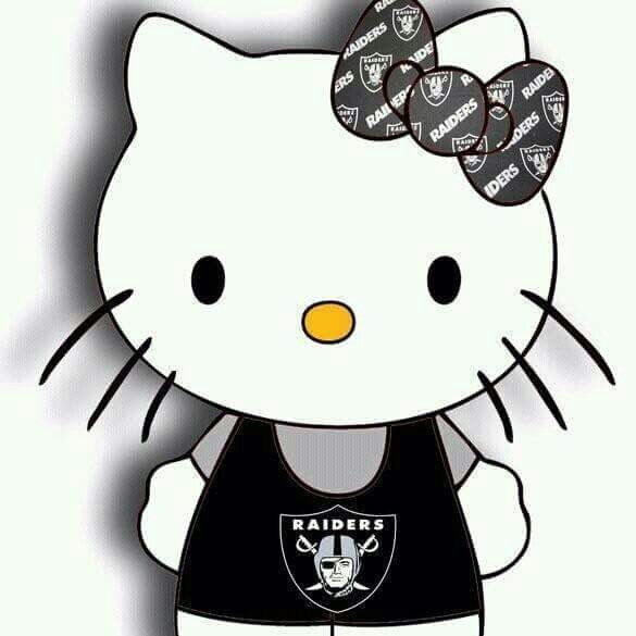 585x585 232 Best Football Images Raiders, Texas And Cowboys