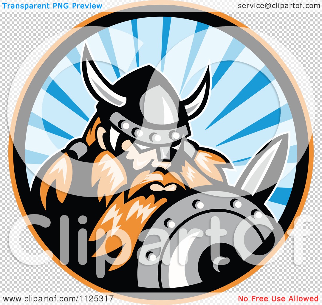 1080x1024 Shield Clipart Raider
