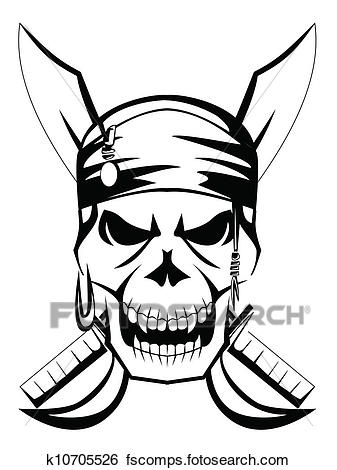 337x470 Mercenary Clipart Eps Images. 491 Mercenary Clip Art Vector