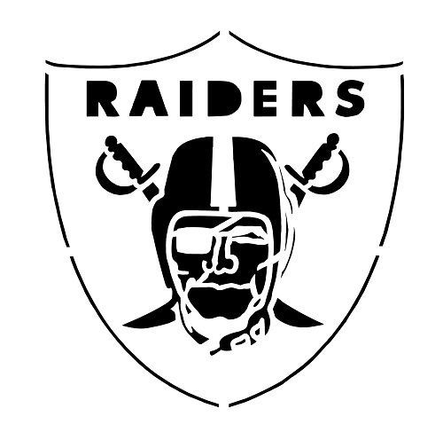 Raiders Clipart | Free download on ClipArtMag