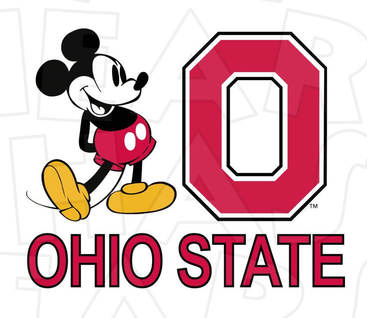 736x638 87 Best Sports Disney Style Images Clip Art, Ears