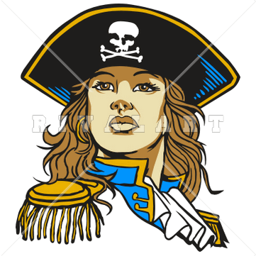 361x361 Raider Clipart Clipart Panda