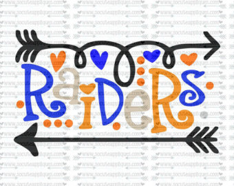 340x270 Raiders Svg Etsy