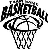 168x170 School Sport Clip Art