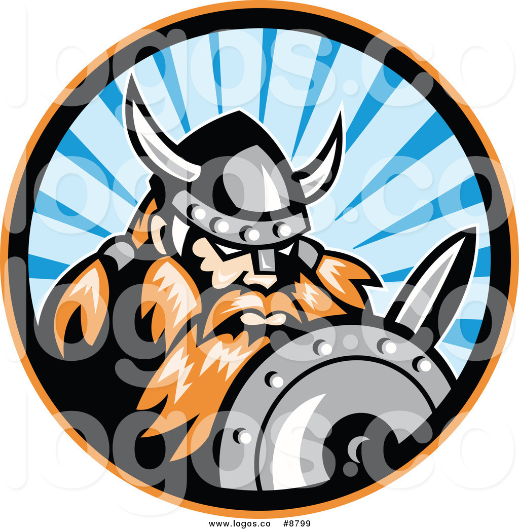 1024x1044 Shield Clipart Raider