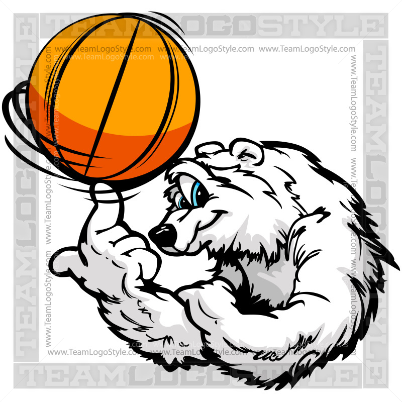 800x800 Mascots Archives