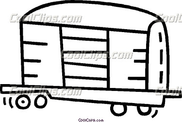375x251 Top 57 Rail Clipart