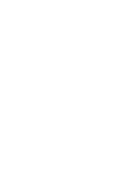 396x596 White Train Sign Clip Art