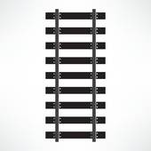 170x170 Railroad Clip Art