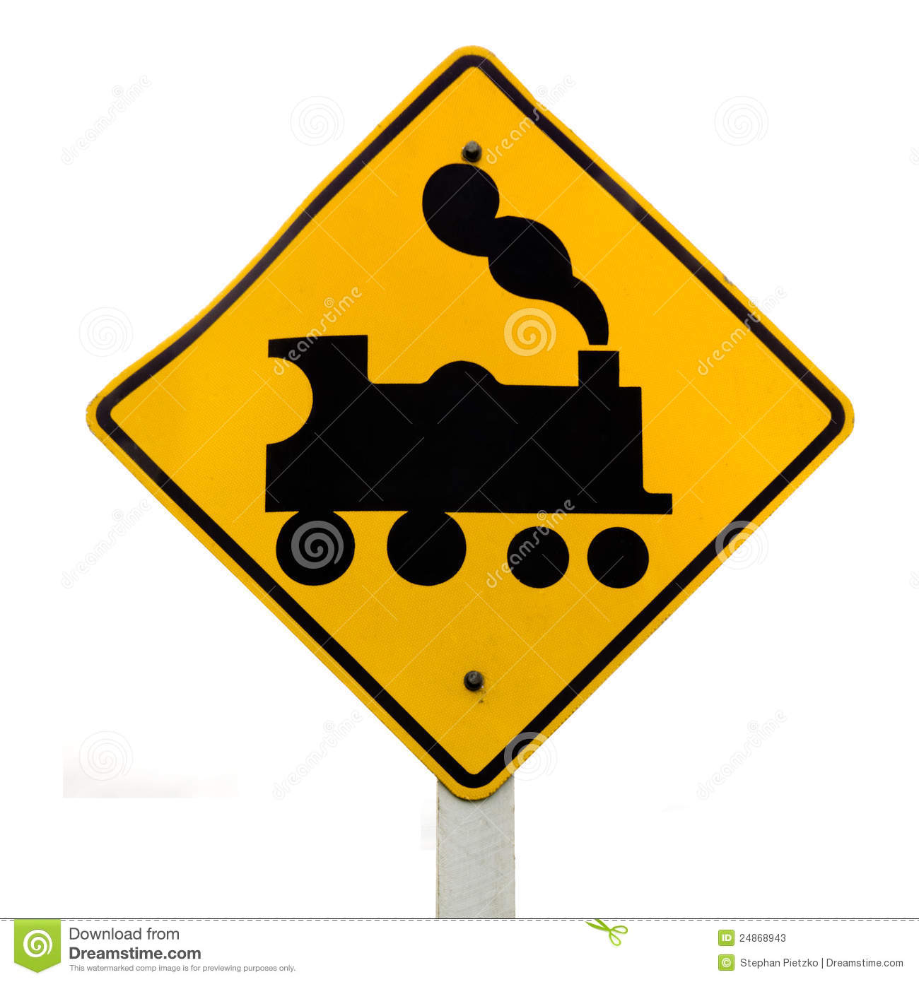 1300x1390 Railroad Engine Clipart