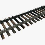 150x150 Railroad Clipart Top 68 Rail Clip Art Free Clipart Image Online