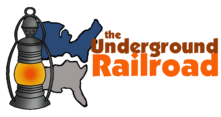 710x377 Download Underground Railroad Clipart Clipartmonk