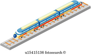 300x181 Locomotion Clip Art Eps Images. 335 Locomotion Clipart Vector