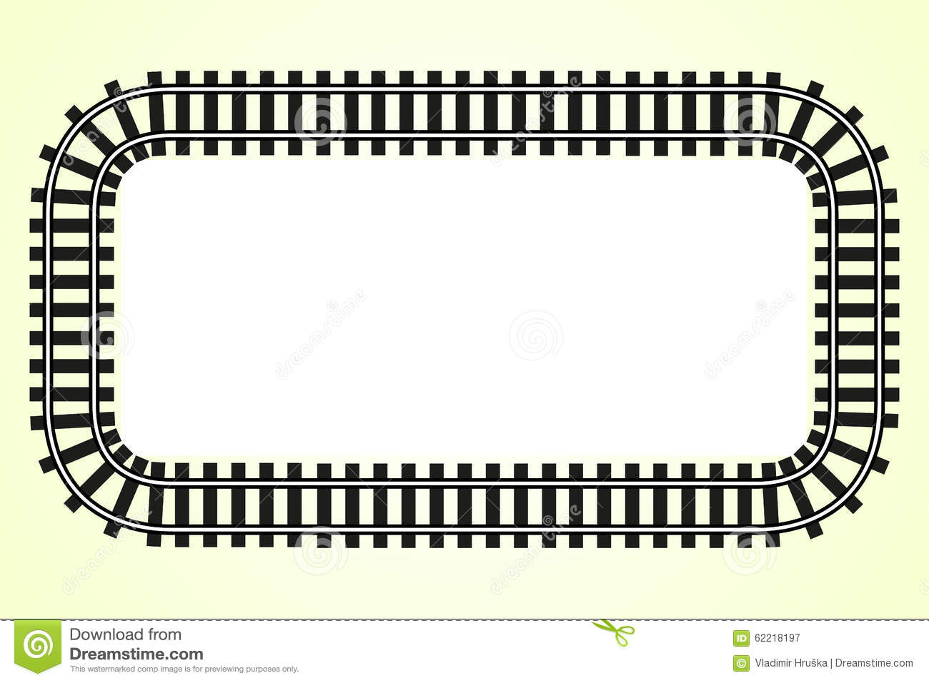 1300x957 Train Picture Frame Images
