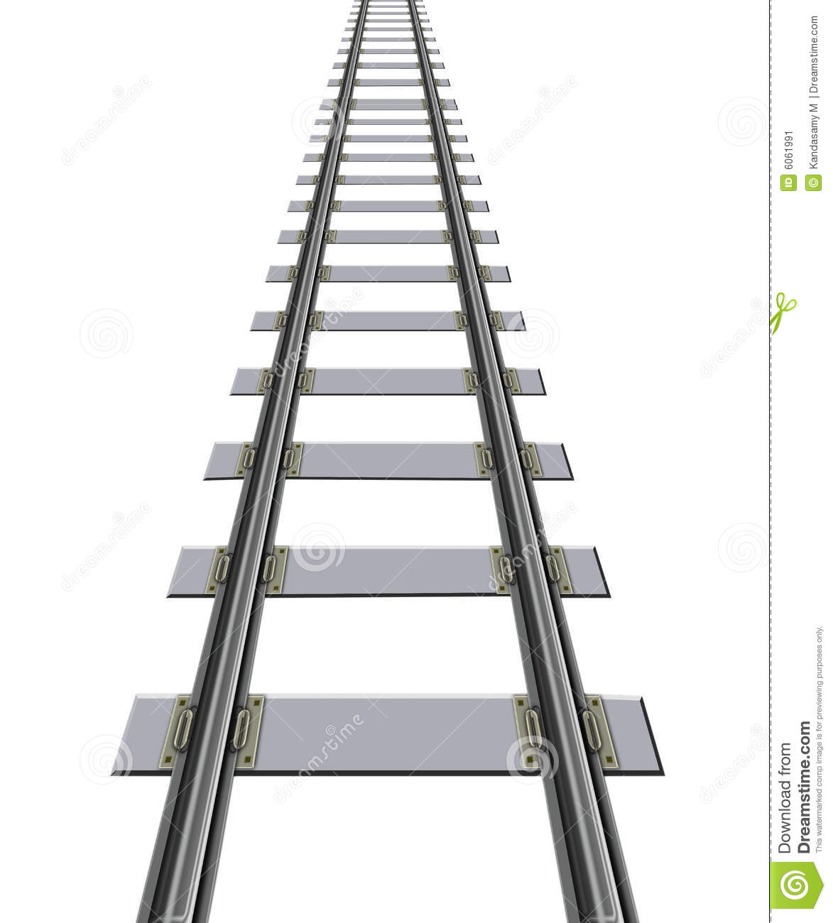 1173x1300 Railroad Clipart Train Line