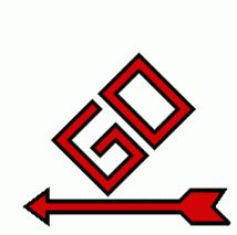 214x213 Monopoly Train Clip Art Getting Older Monopoly