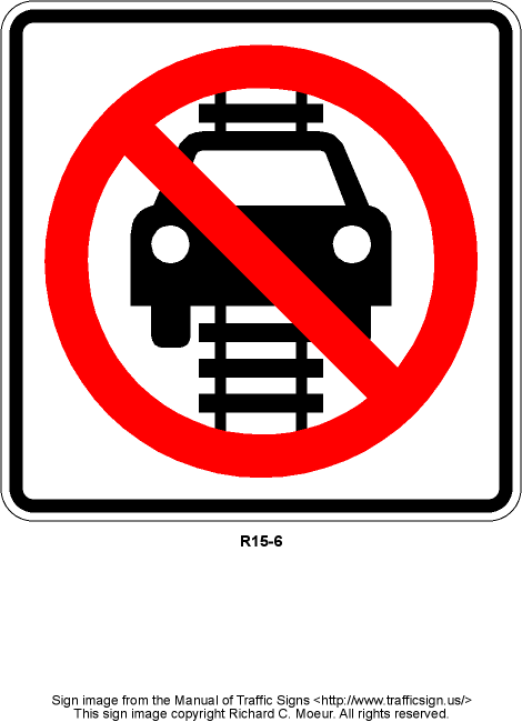 470x650 Railroad Clipart Light