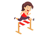 200x146 Search Results For Track