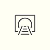 170x170 Train Tunnel Clip Art