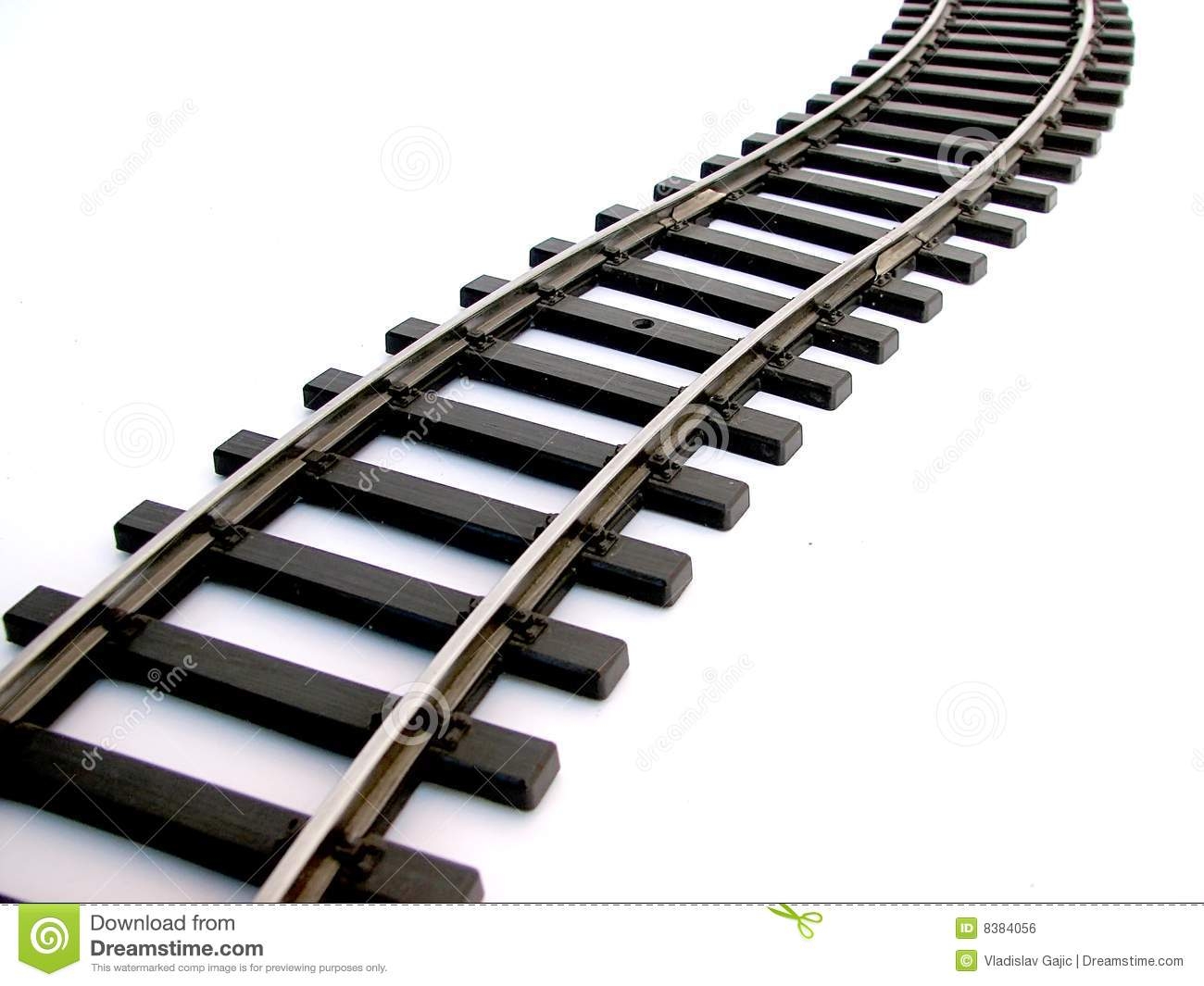 1300x1065 Clipart Of Train Tracks