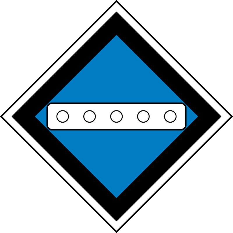 800x800 Railroad Tracks Clipart