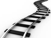 170x128 Railway Clipart