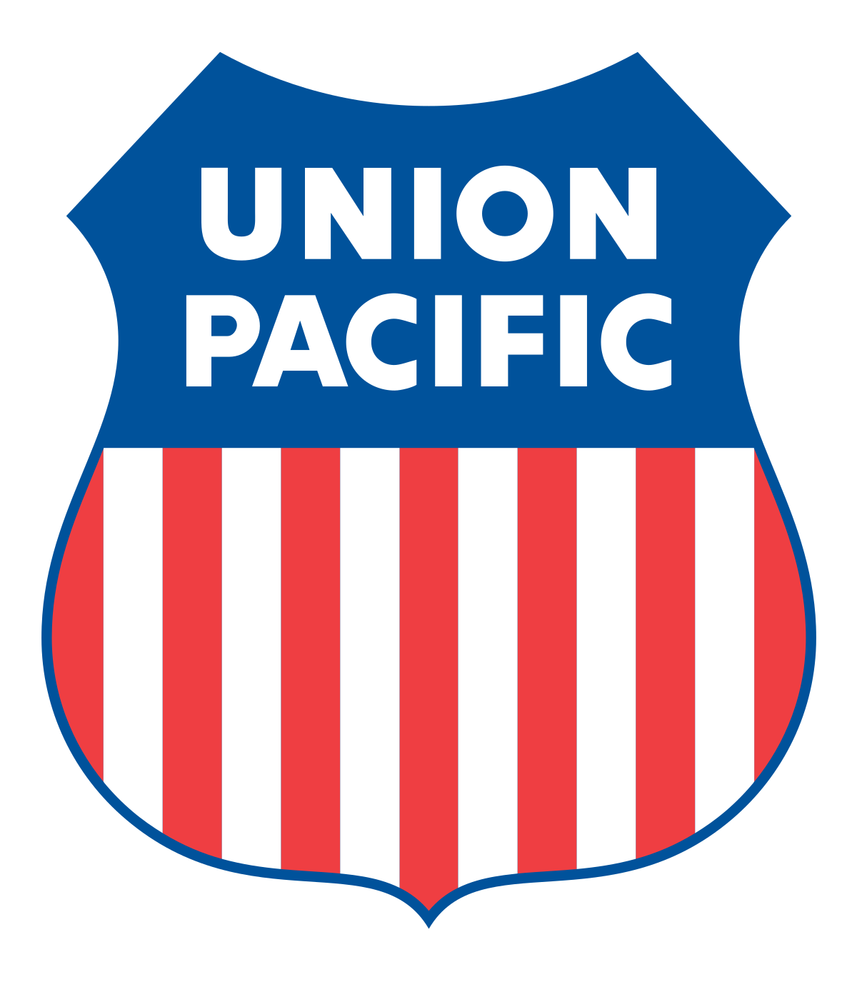 1200x1382 Union Pacific Railroad