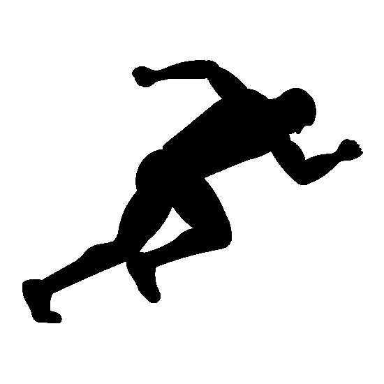 550x550 Track And Field Clipart 101 Clip Art On Track Clip Art