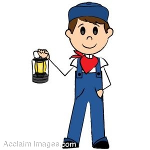 300x300 Cartoon Railroad Track Clipart Cliparthut