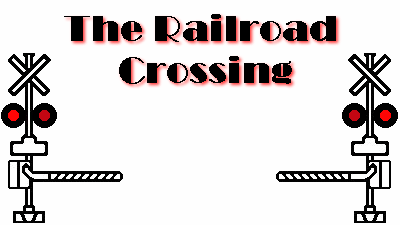 400x225 Crossing Clipart