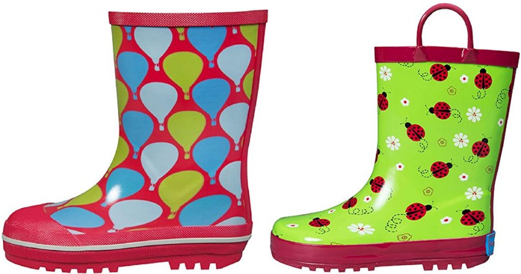 1024x538 Boots Clipart For Kid