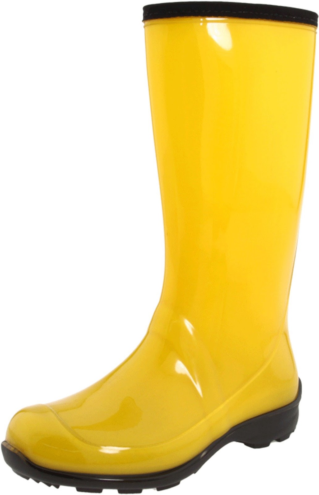 1032x1600 Boots Clipart Rainy