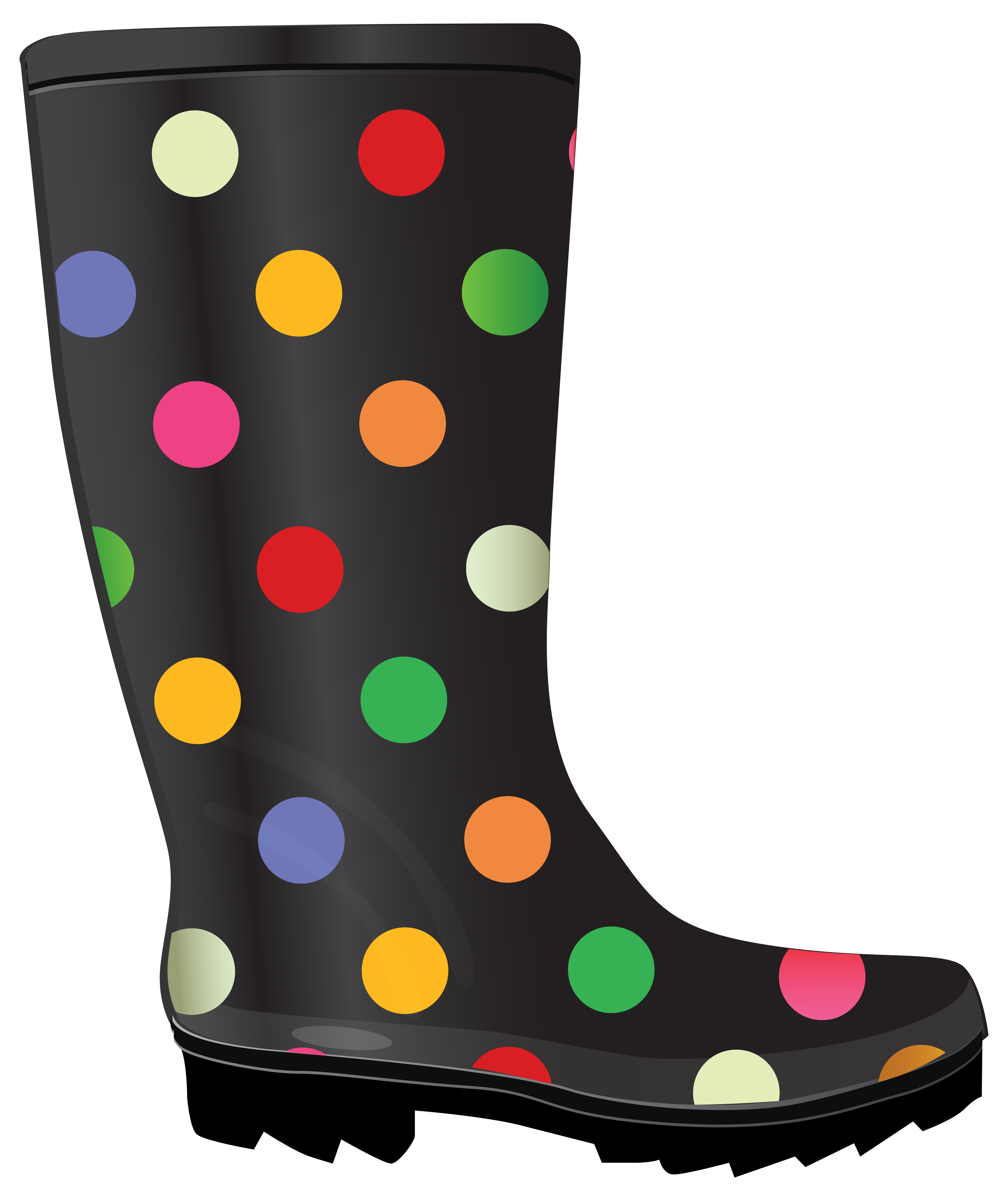 4482x5338 Top 84 Boots Clip Art