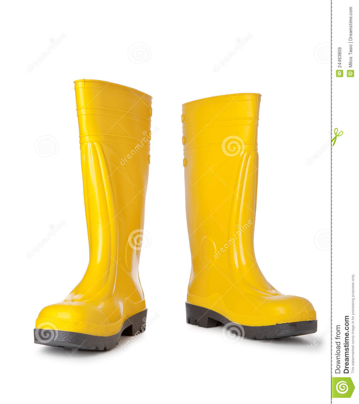 1155x1300 Boots Clipart Yellow Shoe