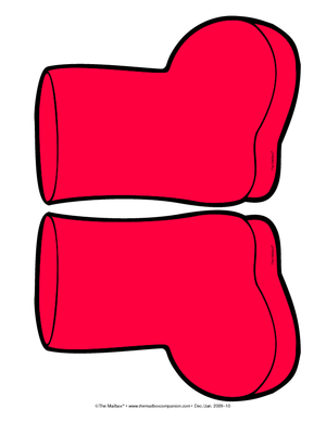 300x389 Clip Art Taking A Nap Clipart