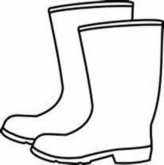 547x550 Twinkle Glassware. Pint Glass