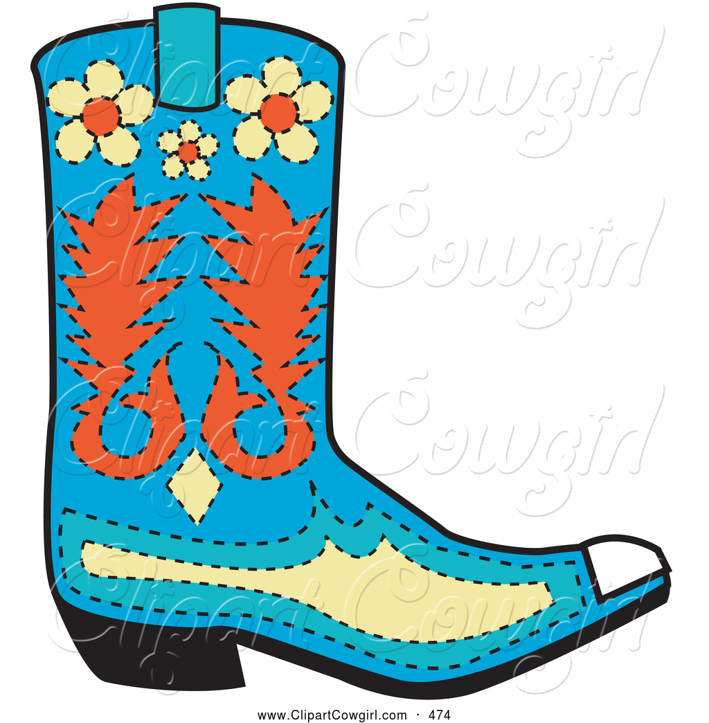 1024x1044 Boots Clipart Blue