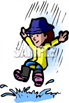 237x350 Royalty Free Rain Clip Art, Science Clipart